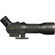 Nikon 85 Spotting Scope: Picture 2 thumbnail