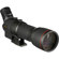 Nikon 85 Spotting Scope: Picture 3 thumbnail