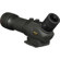 Nikon 85 Spotting Scope: Picture 1 thumbnail