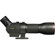 Nikon 85 Spotting Scope: Picture 2 thumbnail