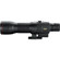 Nikon 85 Spotting Scope: Picture 2 thumbnail