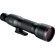 Nikon EDG Fieldscope 85mm: Picture 2 thumbnail