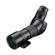 Nikon 16-48x60mm Monarch Fieldscope Spot...: Picture 1 thumbnail