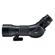 Nikon 16-48x60mm Monarch Fieldscope Spot...: Picture 2 thumbnail