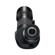 Nikon 16-48x60mm Monarch Fieldscope Spot...: Picture 3 thumbnail