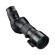 Nikon 16-48x60mm Monarch Fieldscope Spot...: Picture 4 thumbnail