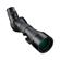 Nikon 20-60x82mm Monarch Fieldscope Spot...: Picture 1 thumbnail