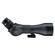 Nikon 20-60x82mm Monarch Fieldscope Spot...: Picture 2 thumbnail