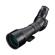 Nikon 20-60x82mm Monarch Fieldscope Spot...: Picture 4 thumbnail