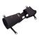 Nikon 20-60x82mm Monarch Fieldscope Spot...: Picture 6 thumbnail