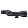 Nikon 20-60x82mm Monarch Fieldscope Spot...: Picture 2 thumbnail