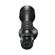 Nikon 20-60x82mm Monarch Fieldscope Spot...: Picture 3 thumbnail