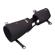 Nikon 20-60x82mm Monarch Fieldscope Spot...: Picture 6 thumbnail