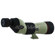 Nikon 8331 Fieldscope III ED 60mm Straig...: Picture 1 thumbnail