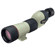Nikon 8331 Fieldscope III ED 60mm Straig...: Picture 2 thumbnail