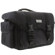 Nikon Digital SLR System Gadget Bag: Picture 1 thumbnail
