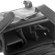 Nikon Digital SLR System Gadget Bag: Picture 2 thumbnail