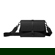 Nikon GL X Nikon Splash Crossbody Bag, Black Nikon GL X Nikon Splash Crossbody Bag, Black