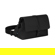 Nikon GL X Splash Crossbody Bag: Picture 2 thumbnail