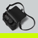 Nikon GL X Splash Crossbody Bag: Picture 5 thumbnail