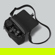 Nikon GL X Splash Crossbody Bag: Picture 6 thumbnail