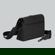 Nikon GL X Splash Crossbody Bag: Picture 3 thumbnail