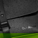 Nikon GL X Splash Crossbody Bag: Picture 8 thumbnail