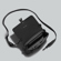 Nikon GL X Splash Crossbody Bag: Picture 4 thumbnail
