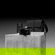 Nikon GL X Splash Crossbody Bag: Picture 7 thumbnail