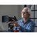Nikon HB-116: Picture 3 thumbnail