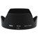 Nikon HB-28: Picture 1 thumbnail