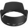 Nikon HB-32 Hood: Picture 1 thumbnail