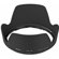 undefined undefined: Picture 1 regular