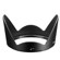 undefined undefined: Picture 1 regular