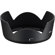undefined undefined: Picture 1 regular