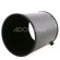 Nikon HK-26 Lens Hood for the 300mm f/2.8 II AF-S Telephoto Lens.: Picture 2 thumbnail