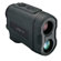 Nikon LASER 30: Picture 1 thumbnail