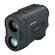 Nikon LASER 30: Picture 2 thumbnail