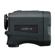 Nikon LASER 30: Picture 3 thumbnail