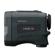 Nikon LASER 30: Picture 4 thumbnail