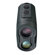 Nikon LASER 30: Picture 5 thumbnail