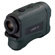 Nikon LASER 30: Picture 6 thumbnail
