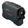 Nikon LASER 30: Picture 7 thumbnail
