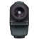 Nikon LASER 30: Picture 8 thumbnail