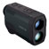 Nikon LASER 50: Picture 1 thumbnail