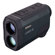 Nikon LASER 50: Picture 2 thumbnail
