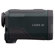 Nikon LASER 50: Picture 3 thumbnail