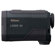 Nikon LASER 50: Picture 4 thumbnail