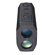 Nikon LASER 50: Picture 5 thumbnail