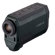 Nikon LASER 50: Picture 6 thumbnail